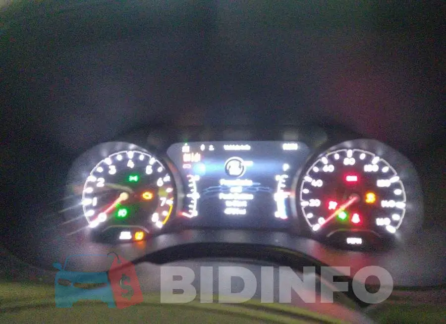 3C4NJDDB3NT121783 Photo# 7