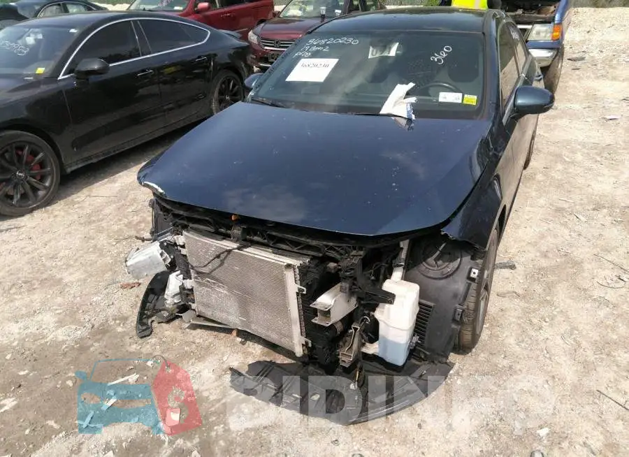 WDD3G4FB4KW024042 Photo# 6