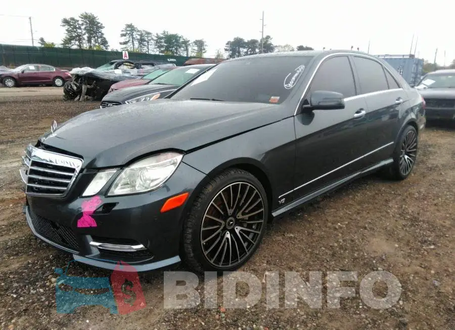 WDDHF9BB5DA743151 Photo# 2