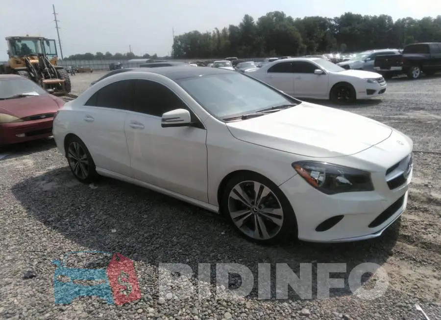 WDDSJ4EB3JN542307 Photo# 1