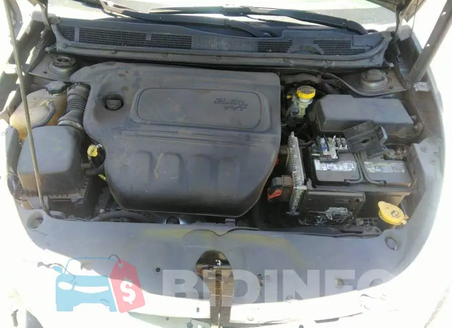 1C3CDFBA2DD331725 Photo# 10