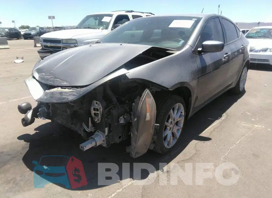 1C3CDFBA2DD331725 Photo# 2