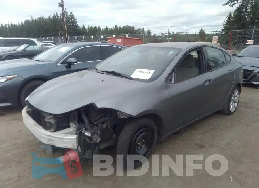1C3CDFBA3DD318532 Photo# 2