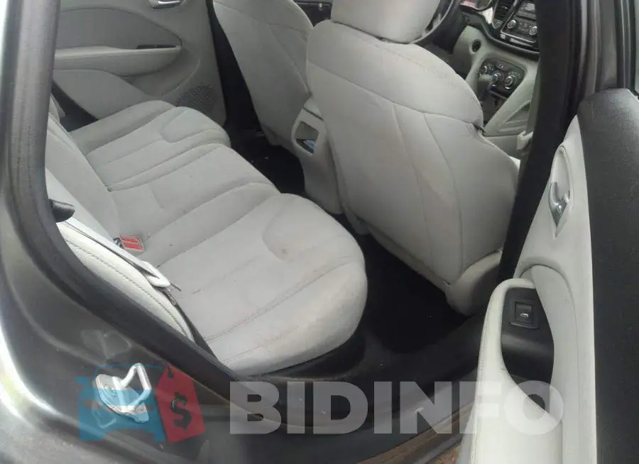 1C3CDFBA3DD318532 Photo# 8