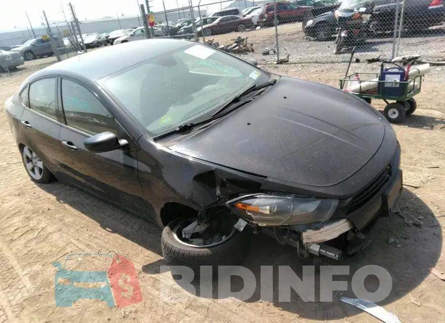 1C3CDFBB1FD128742 Photo# 1