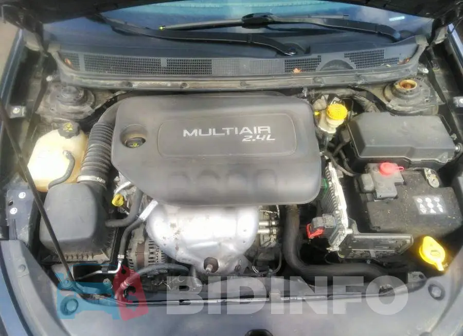 1C3CDFBB1FD174183 Photo# 10