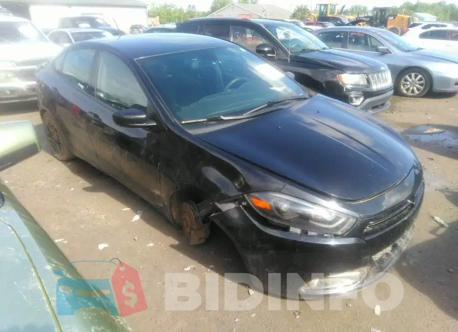 1C3CDFBB1FD174183 Photo# 1