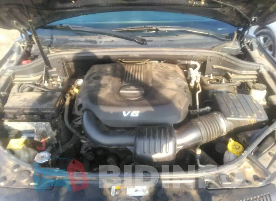 1C4RDJAG3FC730313 Photo# 10