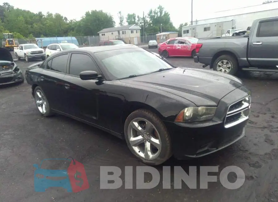 2C3CDXBG1DH633259 Photo# 1