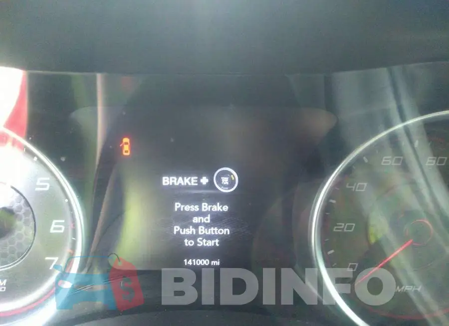 2C3CDXBG5HH627728 Photo# 7