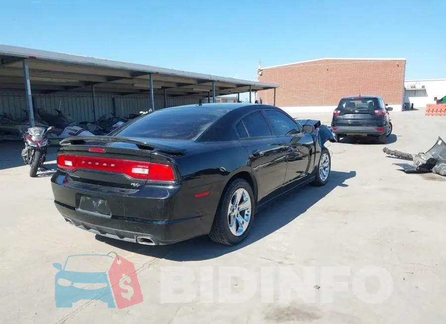 2C3CDXCT4DH512477 Photo# 4