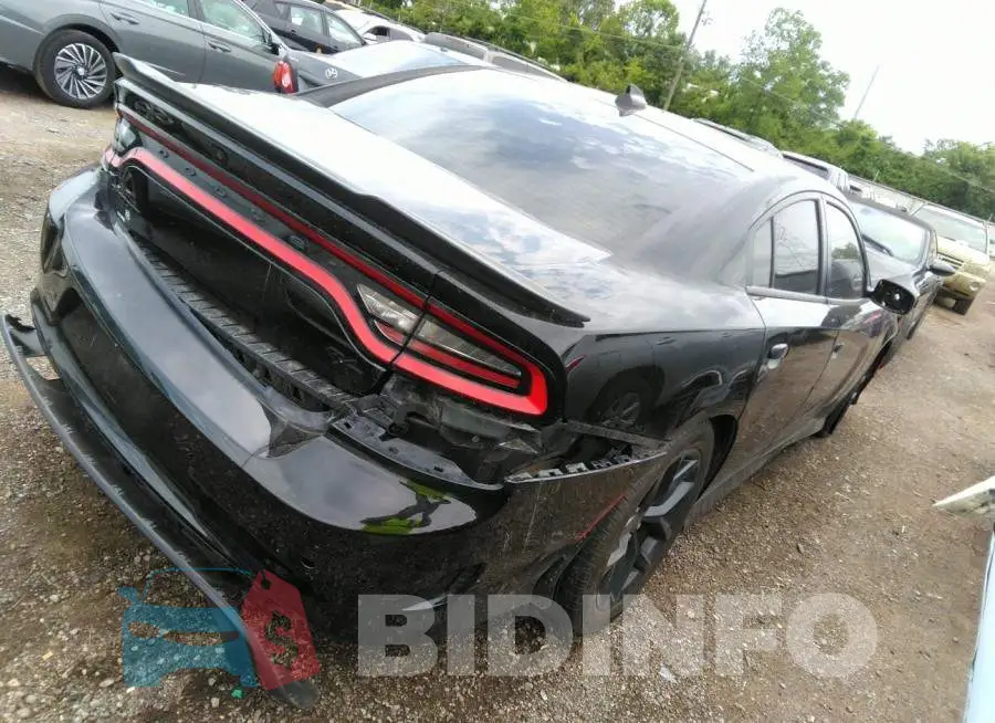 2C3CDXCT7LH174118 Photo# 4