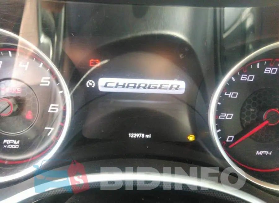 2C3CDXCT8FH737911 Photo# 7