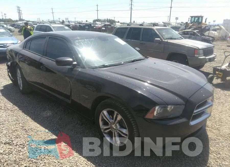 2C3CDXDT4DH715951 Photo# 1