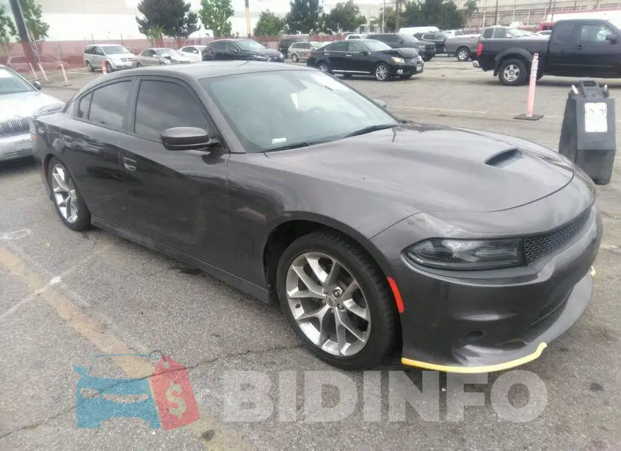 2C3CDXHG5LH212280 Photo# 1