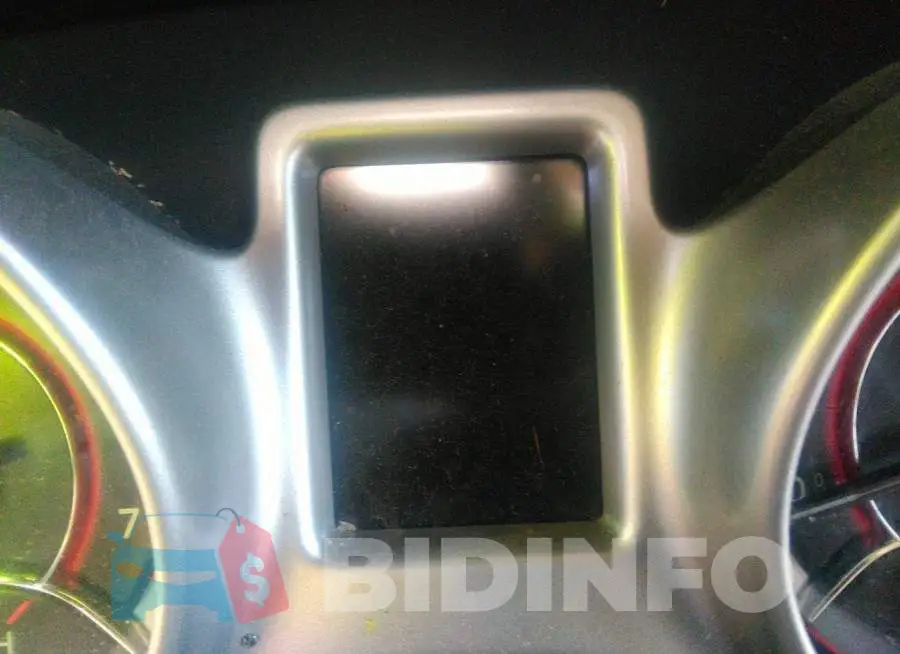 3C4PDCAB7LT194876 Photo# 7