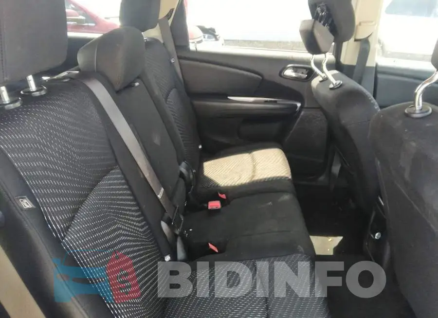3C4PDCAB9LT274857 Photo# 8