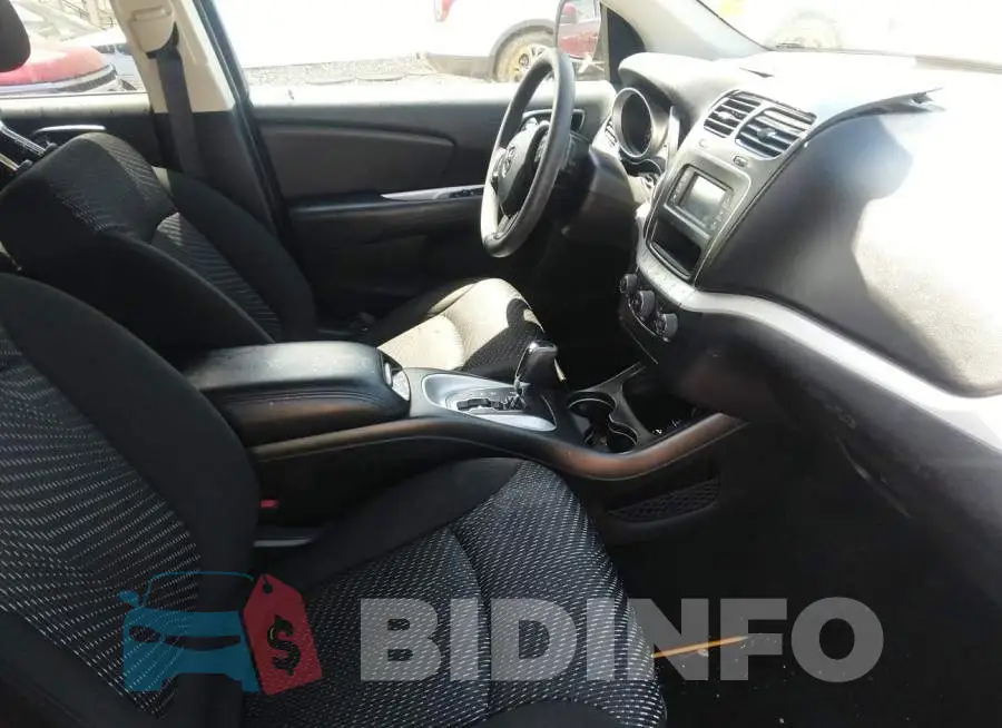 3C4PDCAB9LT274857 Photo# 5