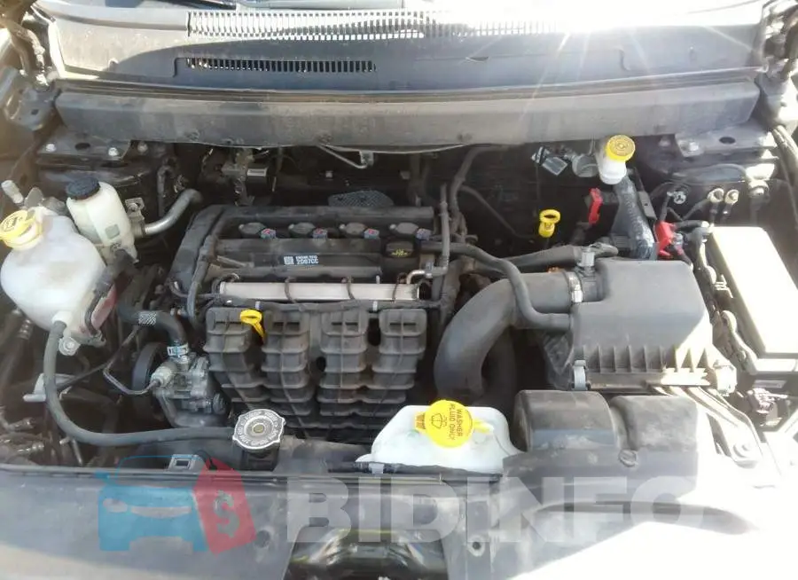 3C4PDCAB9LT274857 Photo# 10
