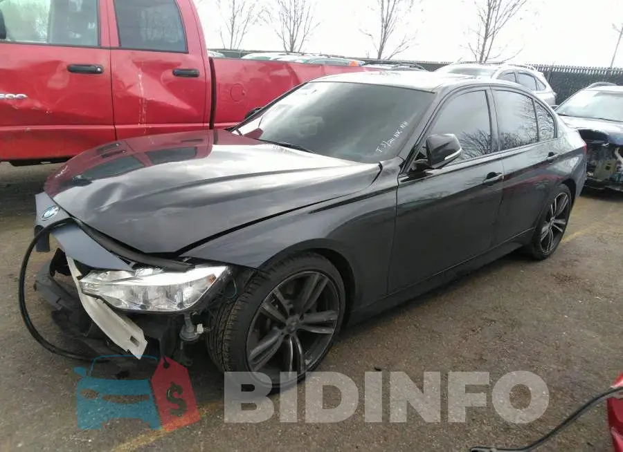 WBA3A9G54FNT09382 Photo# 2