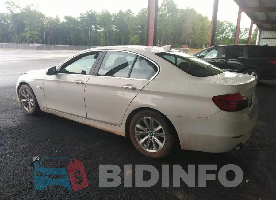 WBA5A7C55GG642702 Photo# 3