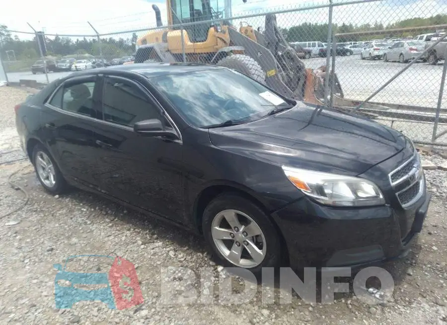 1G11B5SA1DF210149 Photo# 1