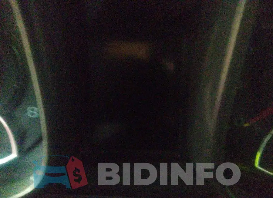 1G11D5SR2DF139480 Photo# 7