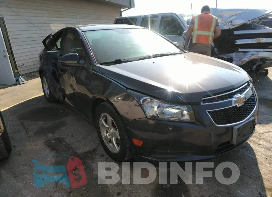 1G1PC5SB3E7344415 Photo# 1