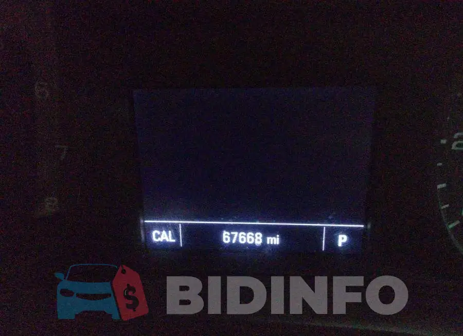 1G1ZB5ST8KF182903 Photo# 7