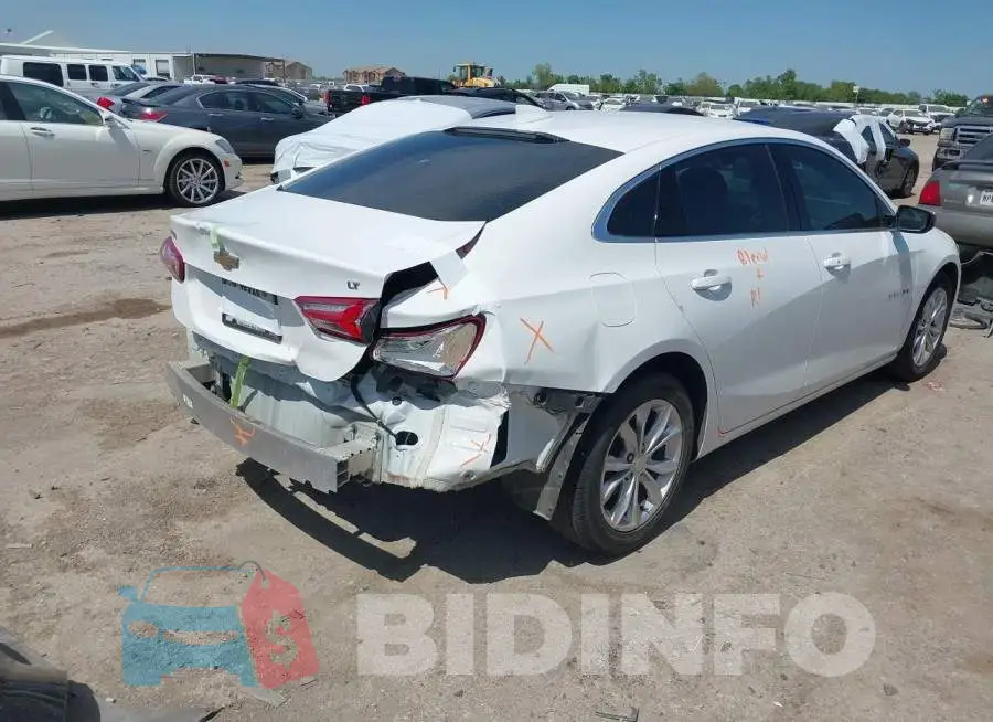 1G1ZD5ST4LF045694 Photo# 4
