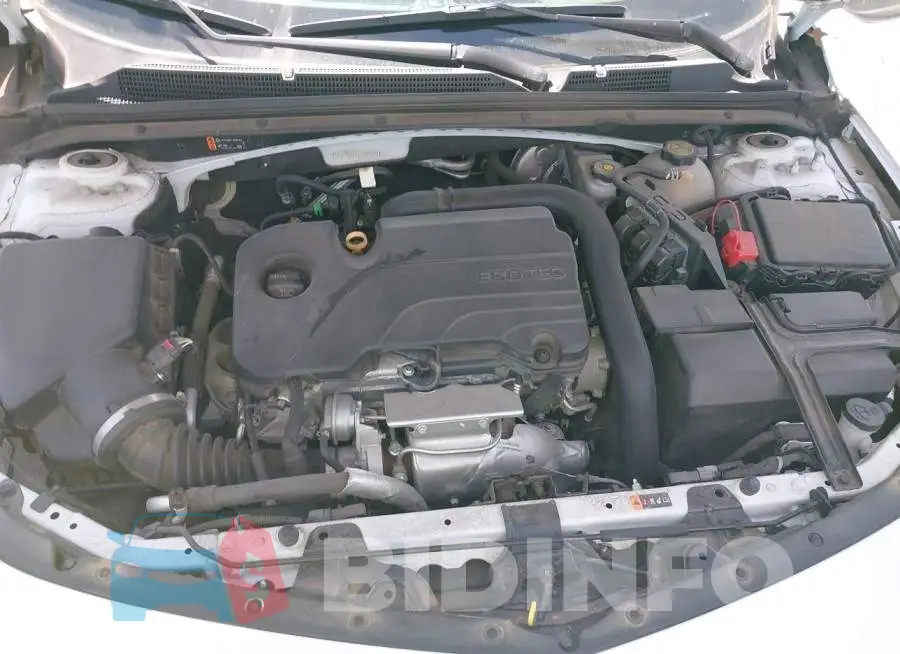 1G1ZD5ST4LF045694 Photo# 10