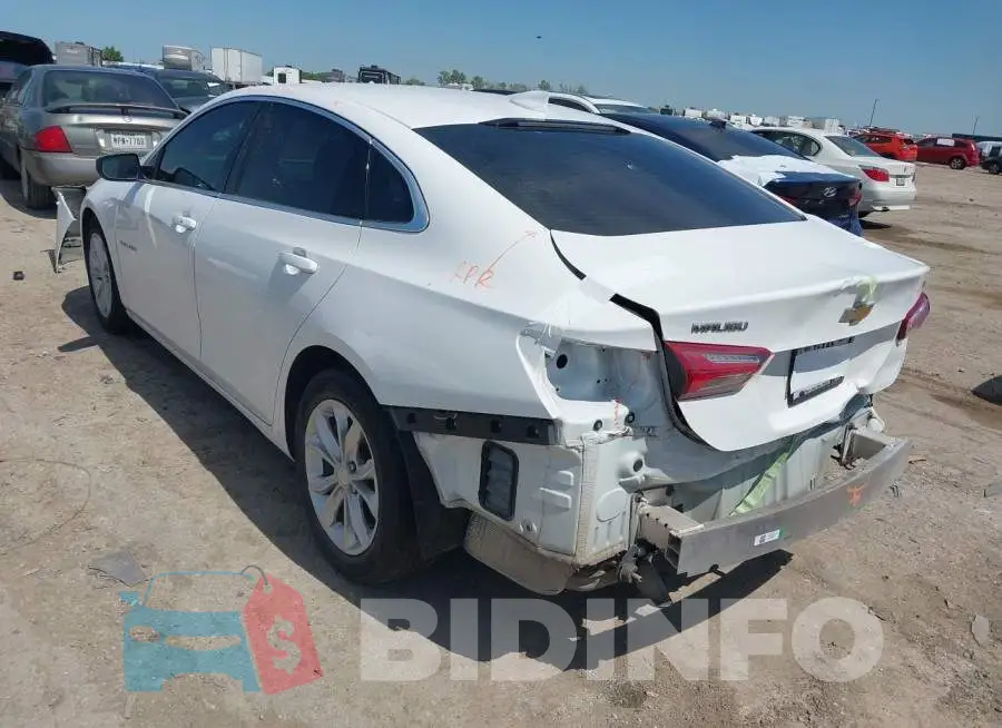 1G1ZD5ST4LF045694 Photo# 3