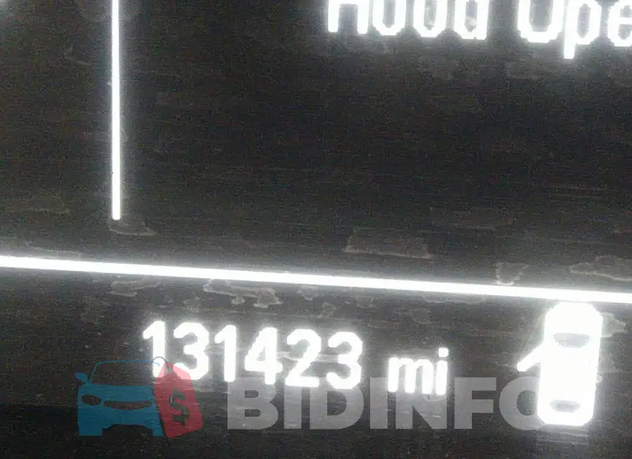 1G1ZE5ST7GF283994 Photo# 7