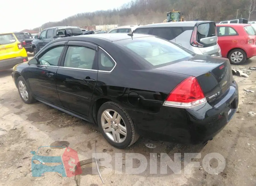 2G1WG5E35D1258247 Photo# 3