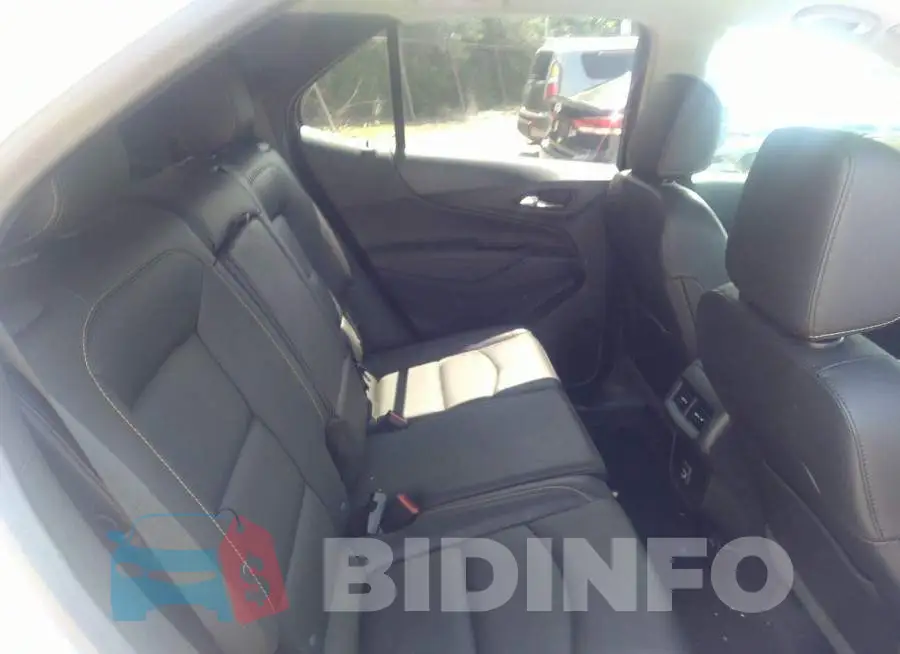 2GNAXNEV8M6164425 Photo# 8