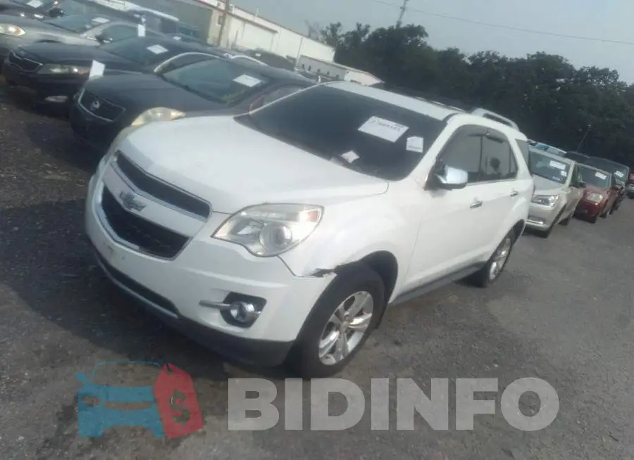 2GNFLGE38D6228779 Photo# 2