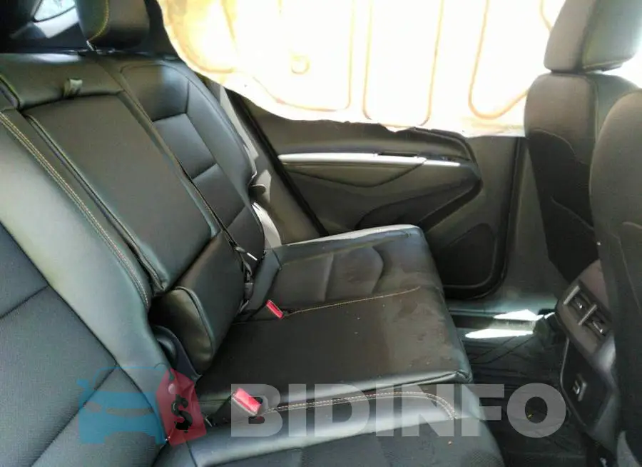3GNAXXEV8LS673510 Photo# 8