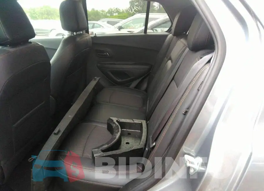 3GNCJLSB1LL172160 Photo# 8