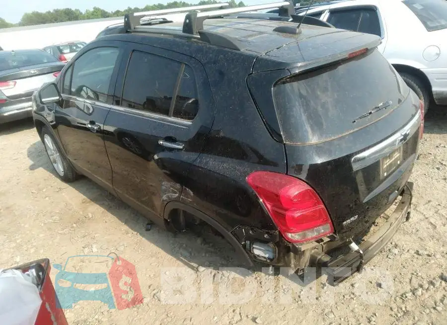 3GNCJMSB3KL381193 Photo# 3