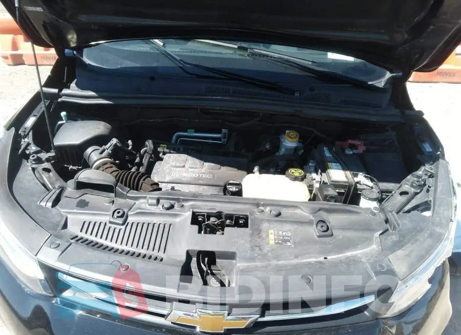 3GNCJPSB8LL125750 Photo# 10