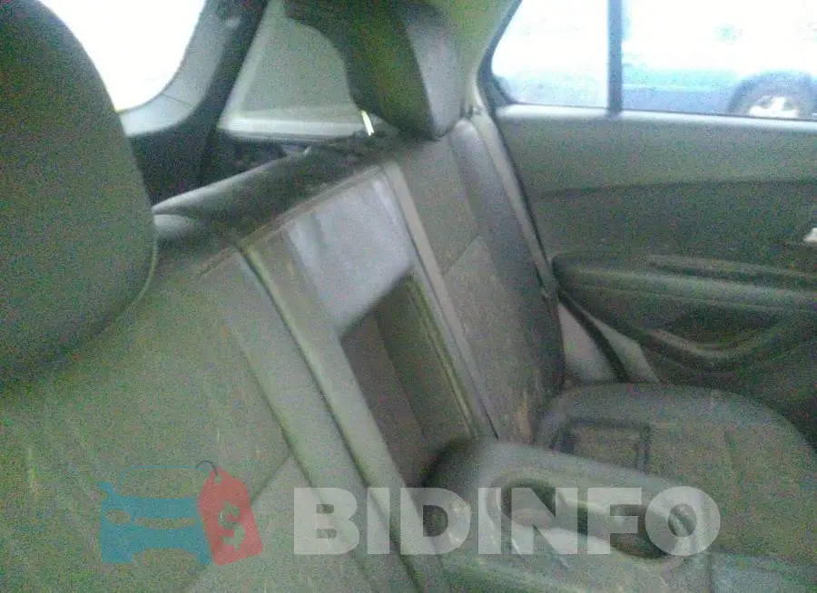 KL7CJLSB4KB849854 Photo# 8
