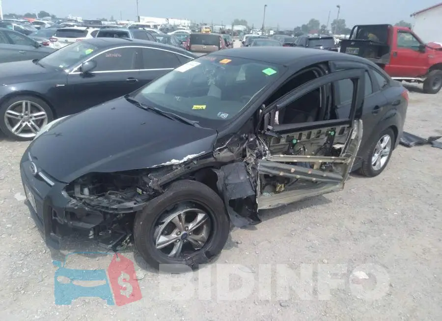 1FADP3F24EL202343 Photo# 2