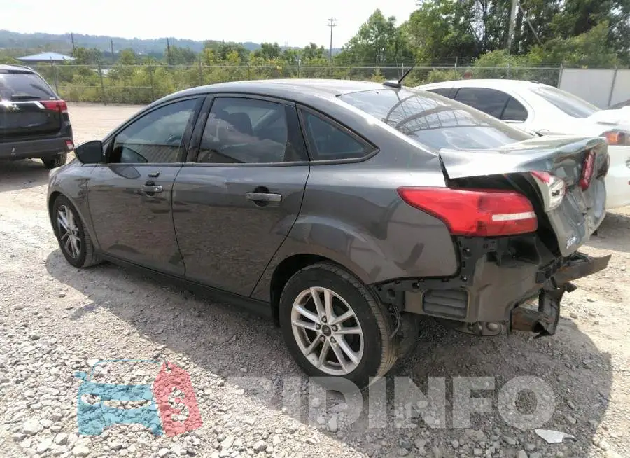 1FADP3F27GL251023 Photo# 3