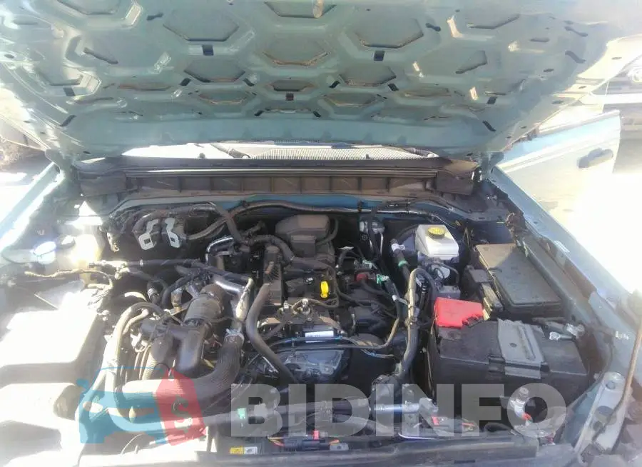 1FMEE5DH8MLA68535 Photo# 10
