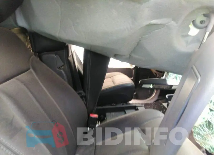 1FT7X2BT0GEB61071 Photo# 5