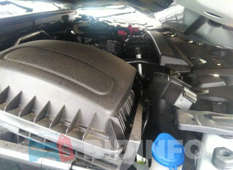 1FTER1FH9MLD47961 Photo# 10