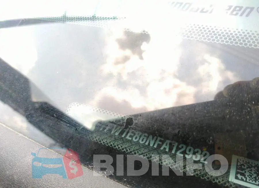 1FTFW1E86NFA12932 Photo# 9