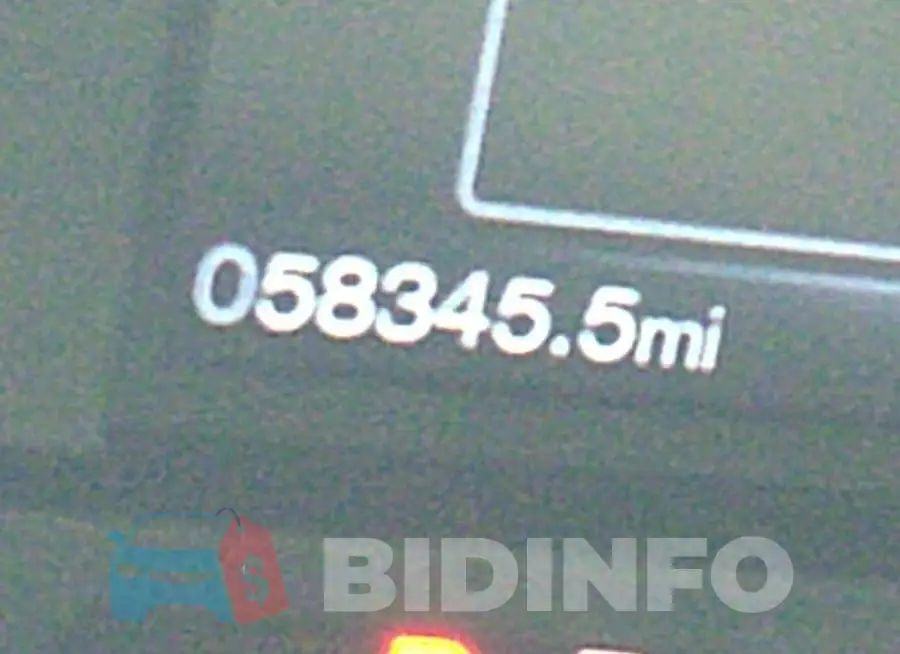 1FTMF1CFXGKD48912 Photo# 7