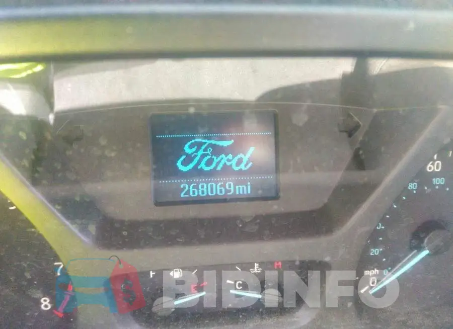 1FTNR1ZMXFKB31103 Photo# 7