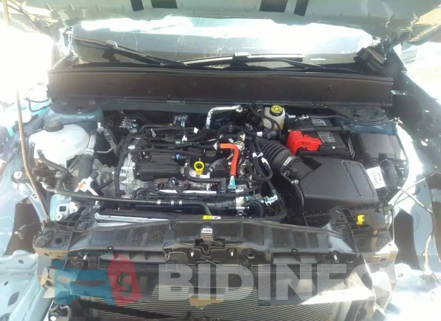 3FMCR9B67PRD09897 Photo# 10